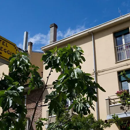 Arcoveggio 2* Bologna