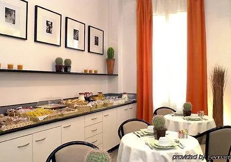 Arcoveggio 2* Bologna