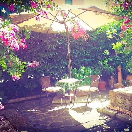 Hotel Arcoveggio
